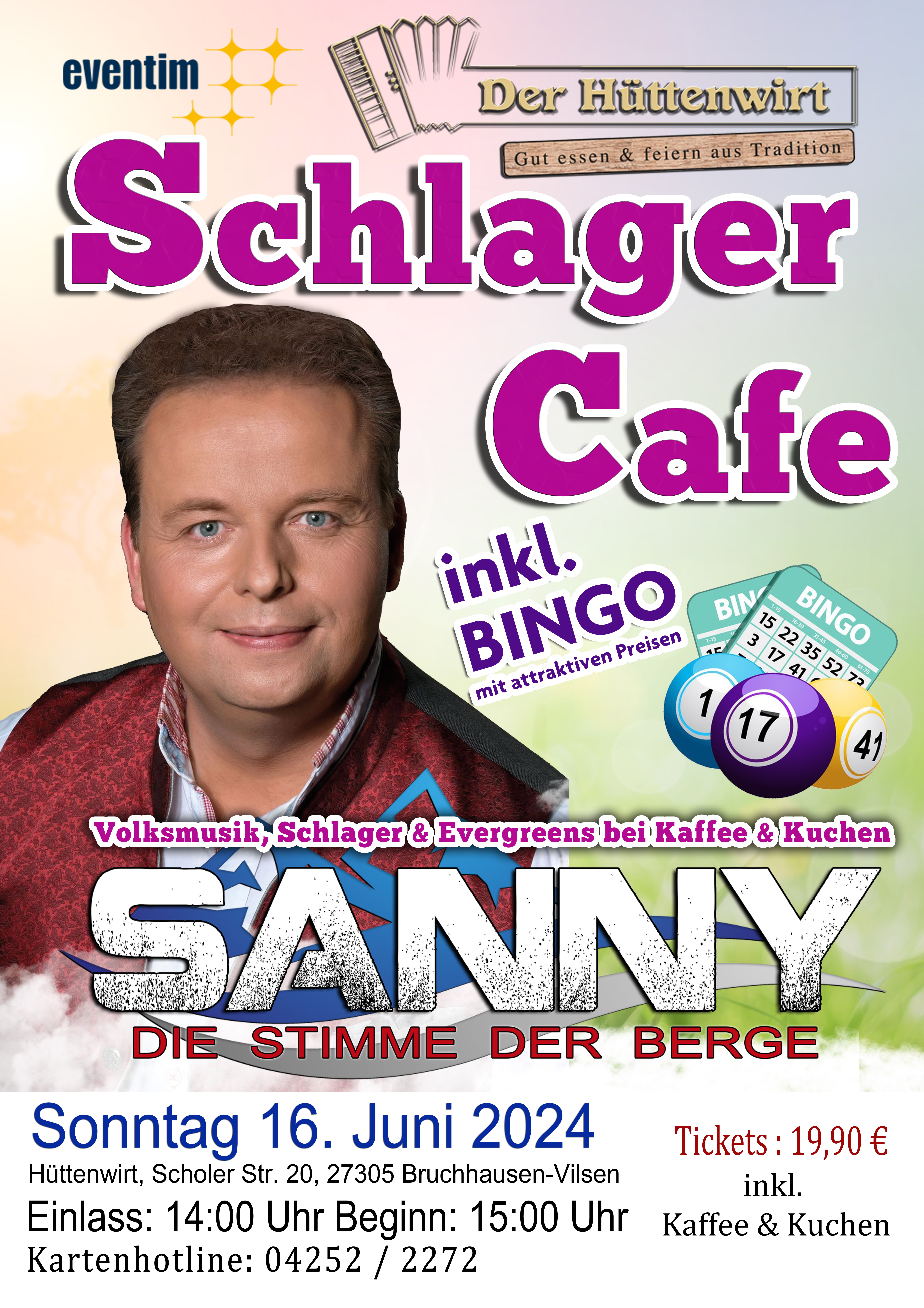 Schlager-Cafe-Huettenwirt-Juni-mit-Bingo-2024