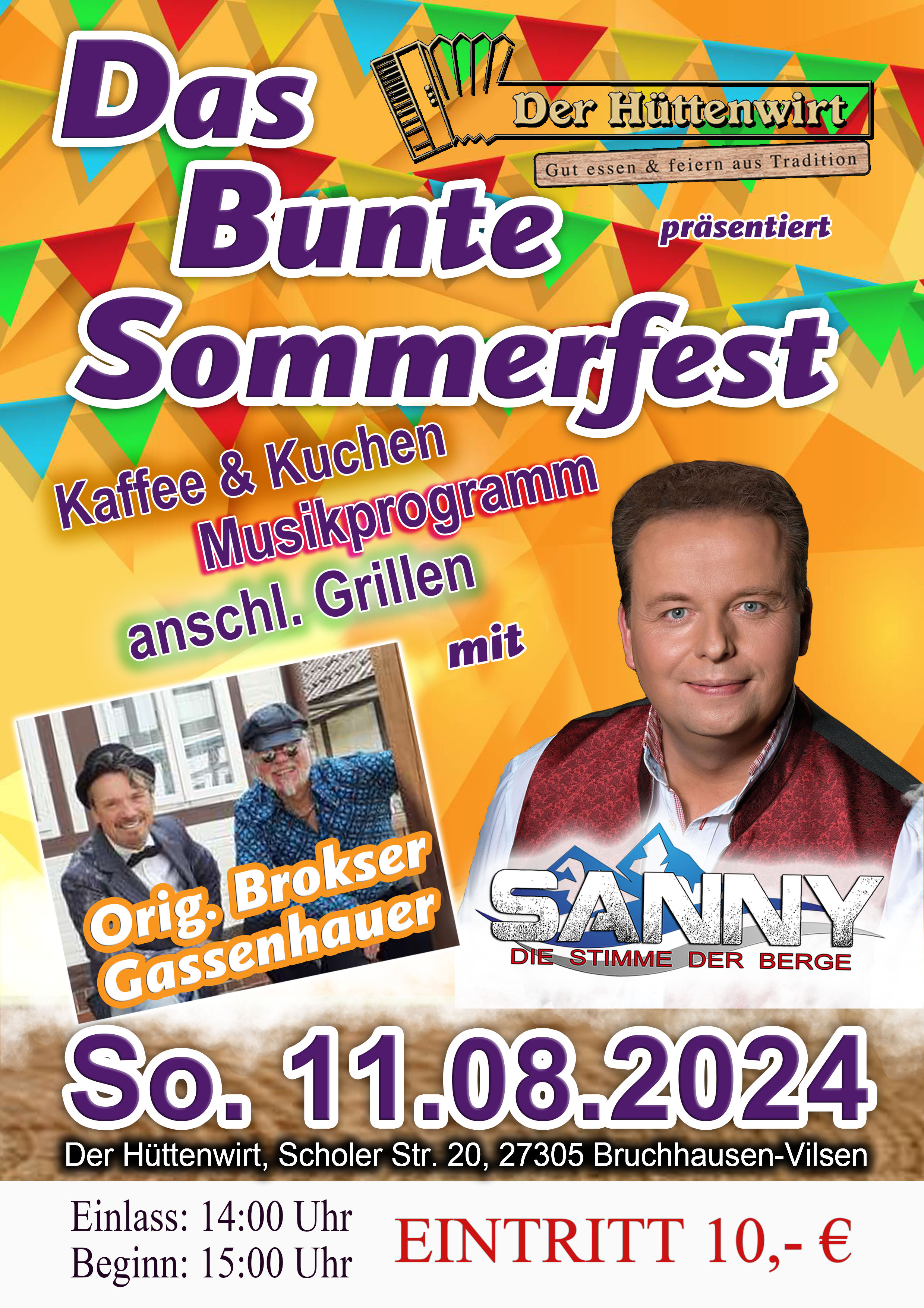 Sommerfest-Huettenwirt-11.08.24