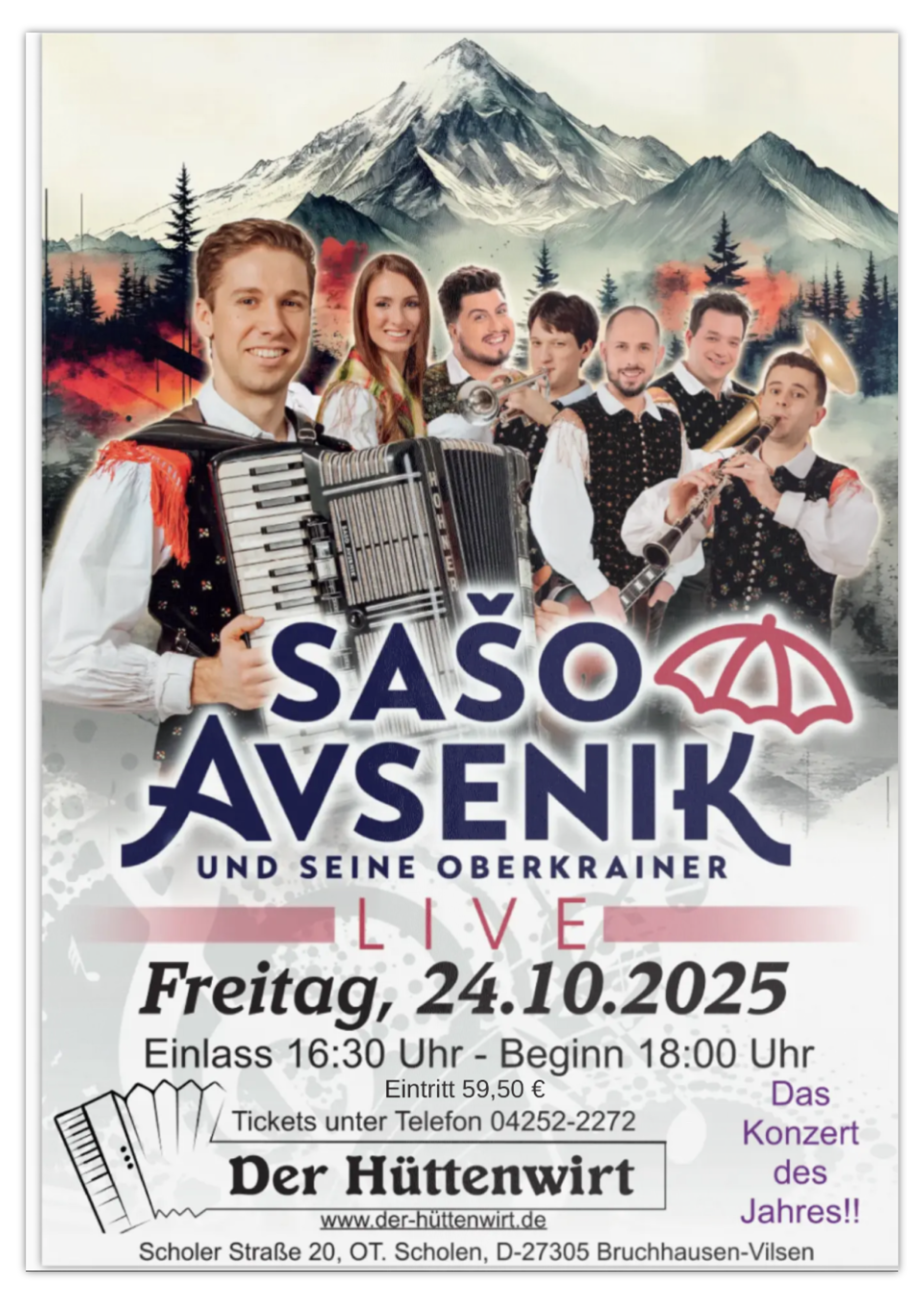 Avsenik-25-mit-Preis