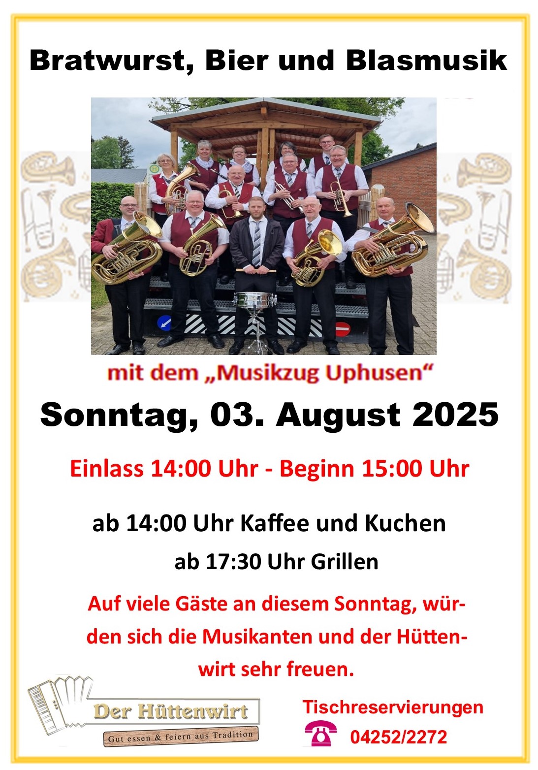 Bratwurst--Bier-und-Blasmusik-25.jpg-2