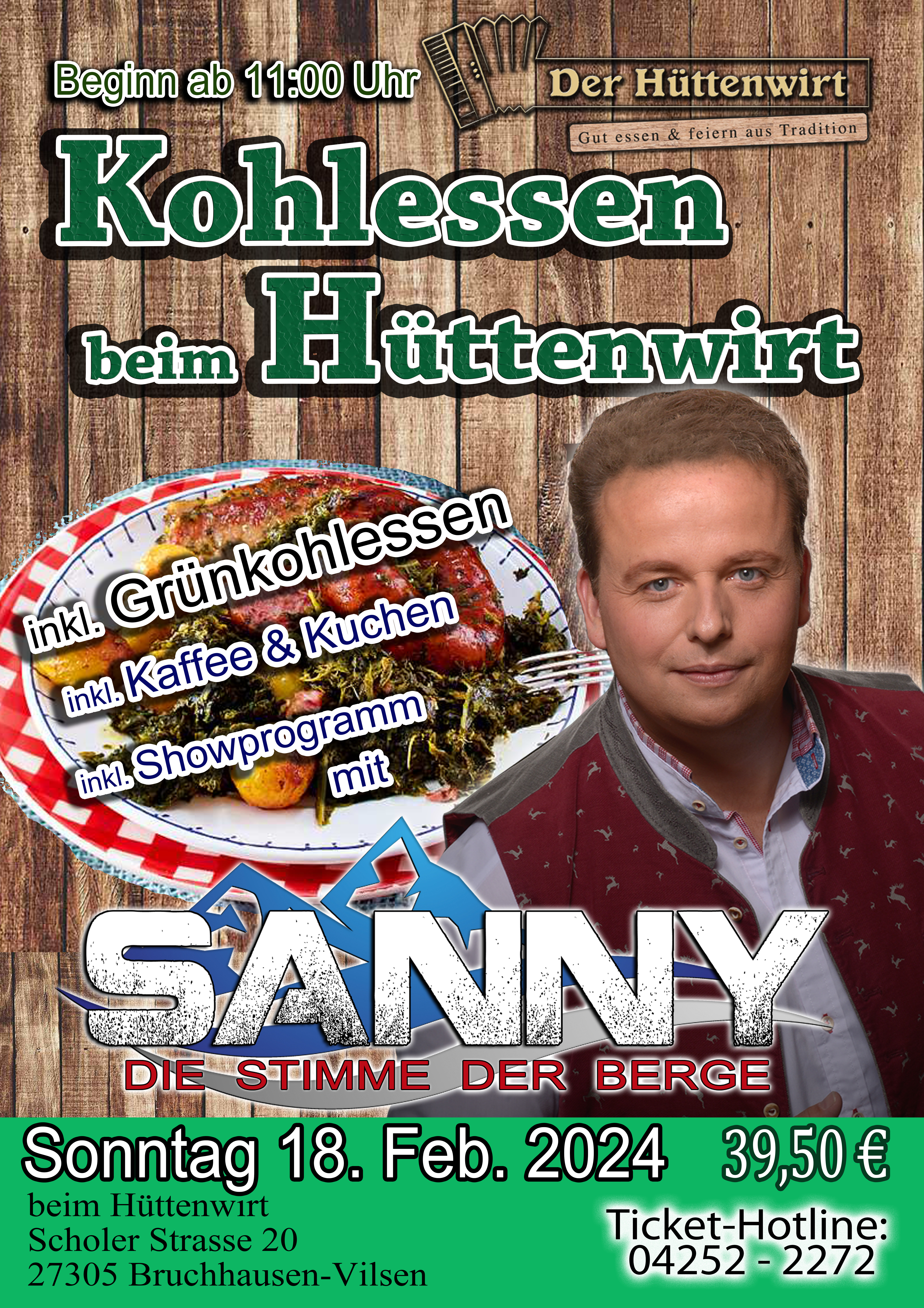 Kohlessen-Huettenwirt-24-Plakat
