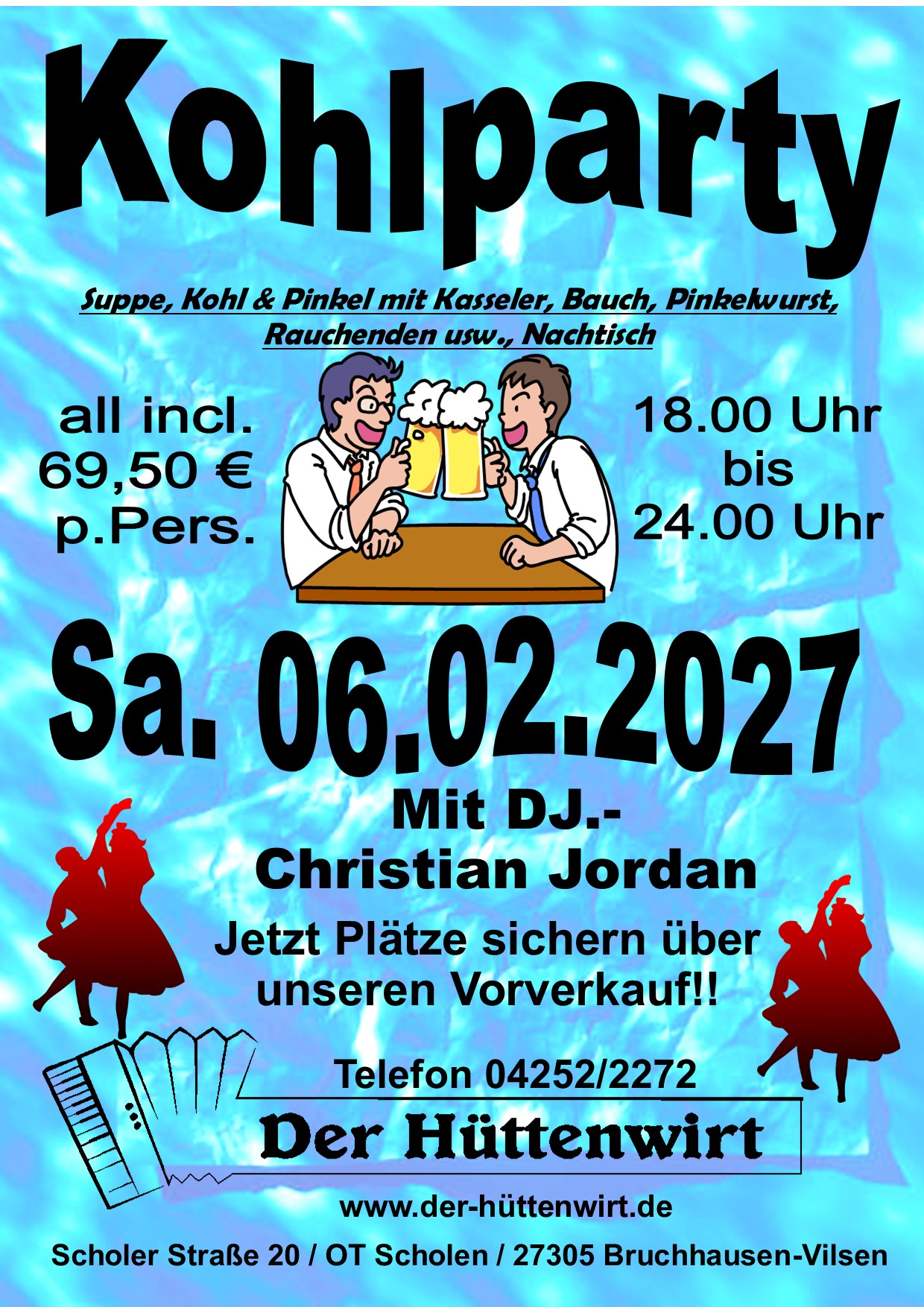 Kohlparty-06.02.27