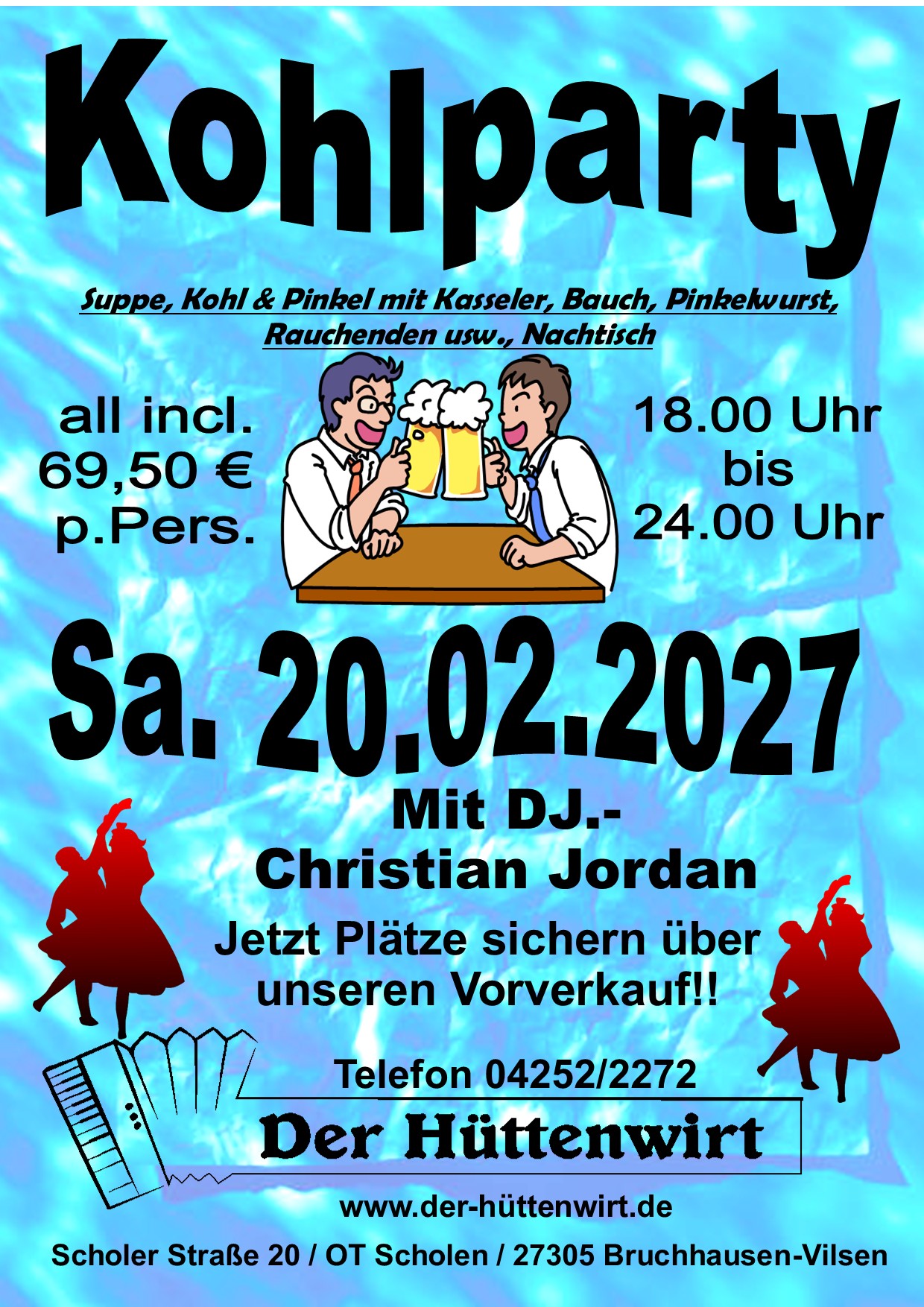 Kohlparty-20.02.27