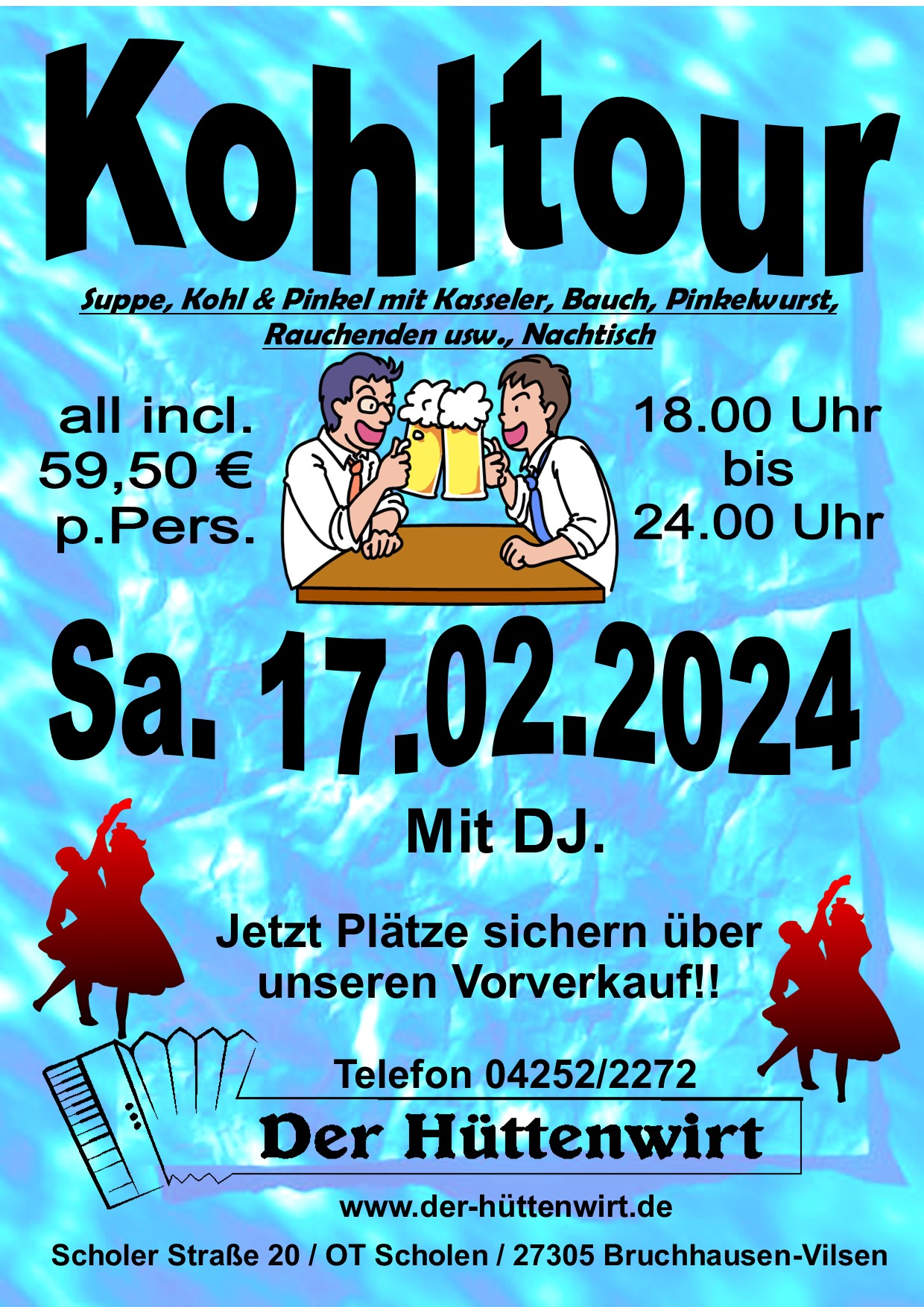 Kohltour-17.02.2024