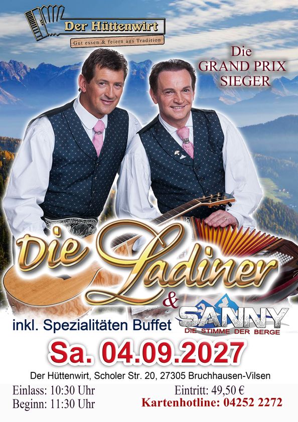 Ladiner-2027
