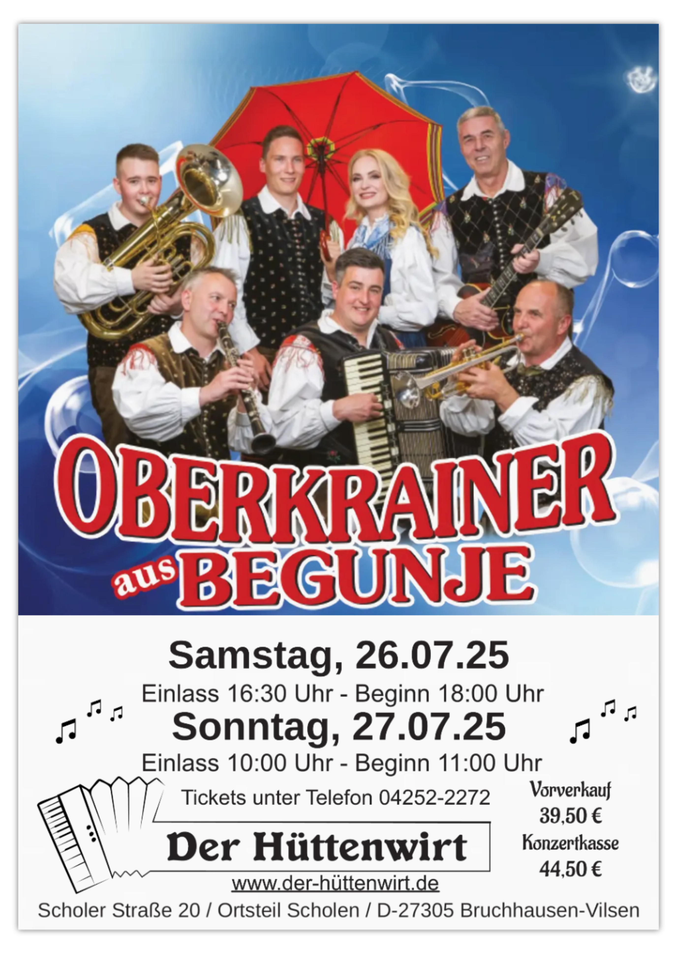 Oberkrainer-aus-Begunje-25