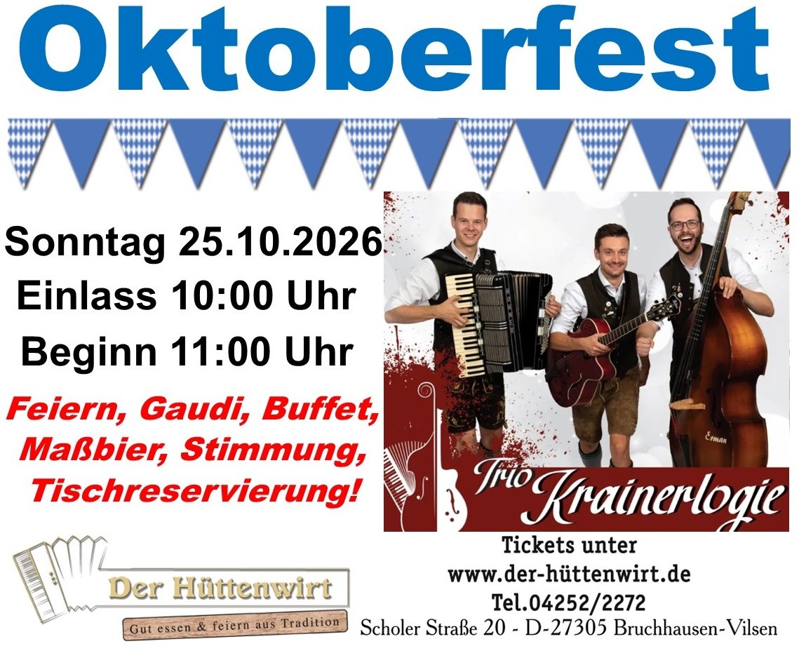 Oktoberfest-2-2026.-klein