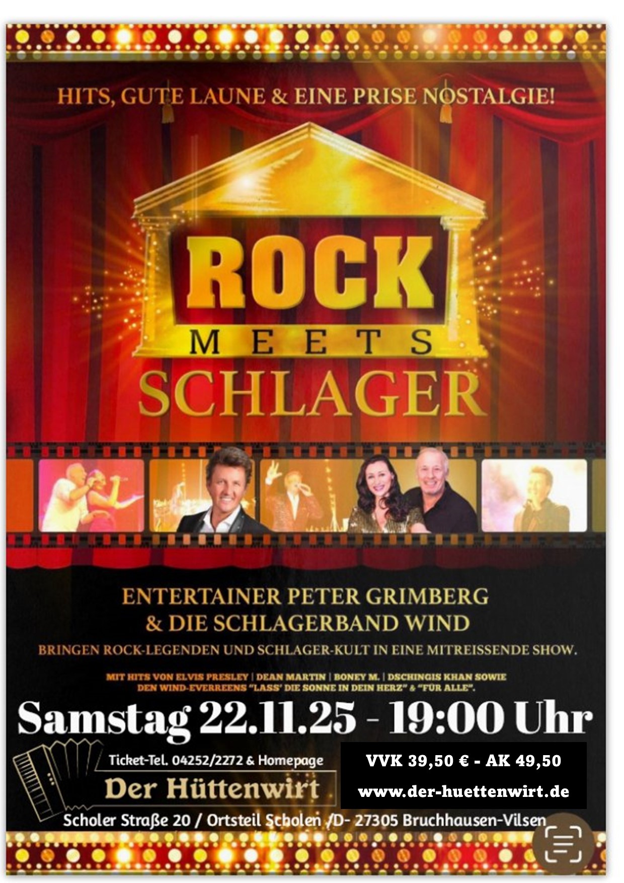 Rock-meets-Schlager-39-50
