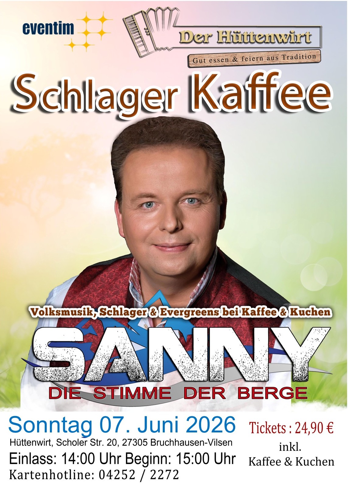 Sanny-07.06.26