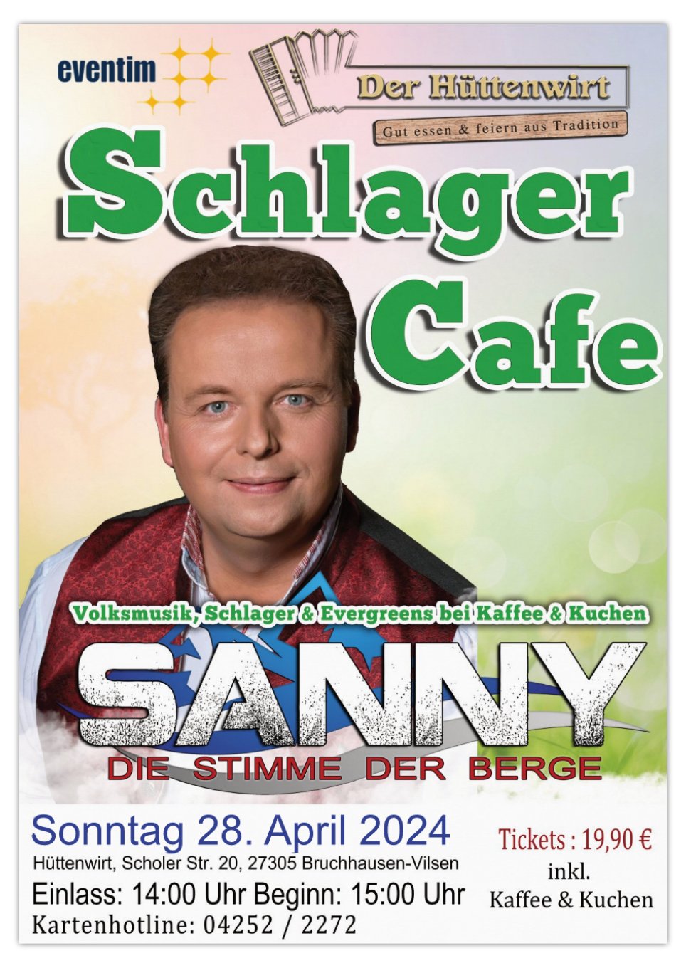 Schlager-Cafe-28.04.24