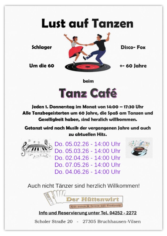 Tanz-Cafe-2026