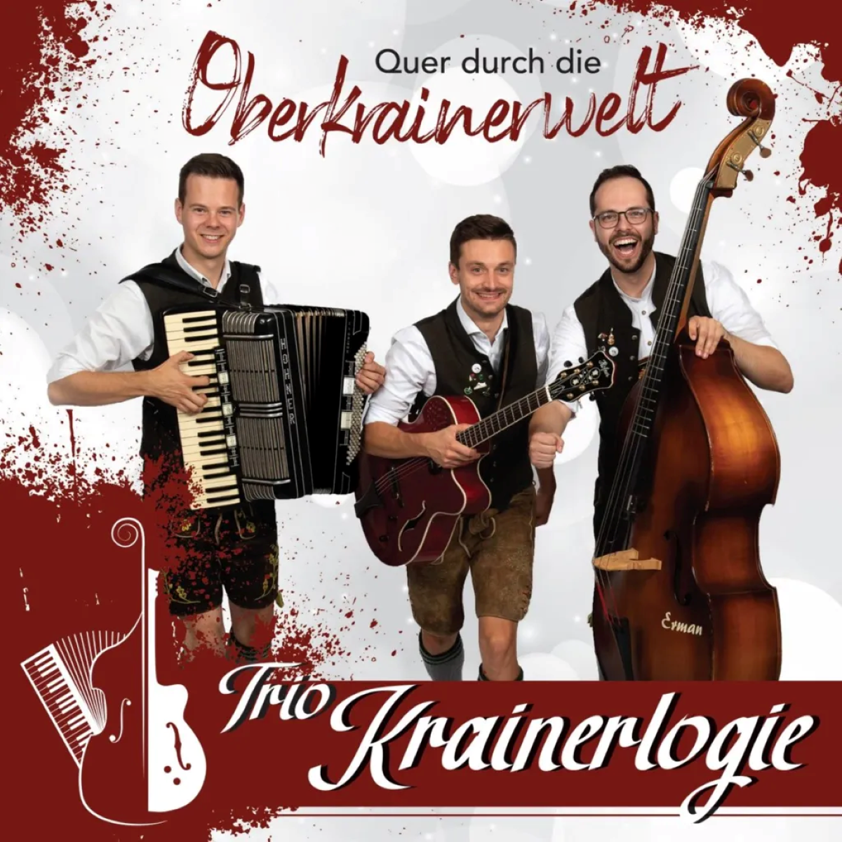 Trio-Krainerlogie_CD-Quer-durch-die-Oberkrainerwelt
