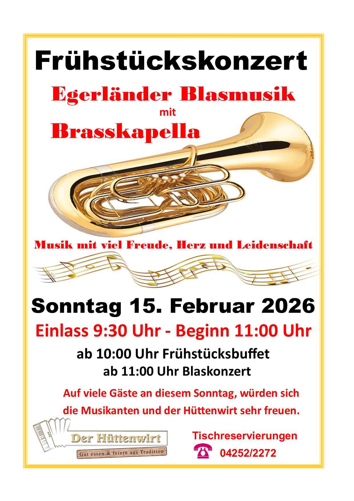 brasskapella.15.02.26
