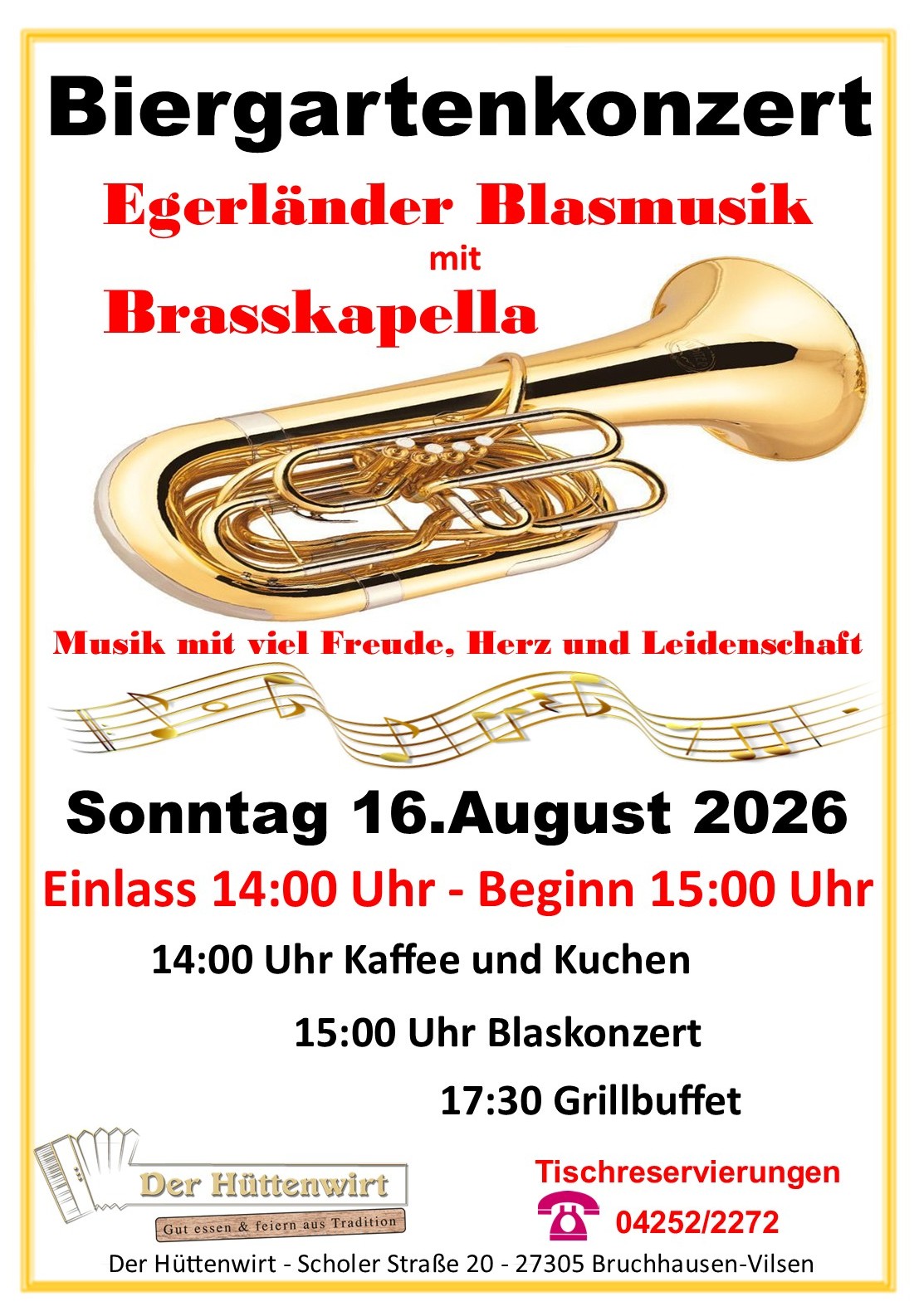 brasskapella.16.-August-2026