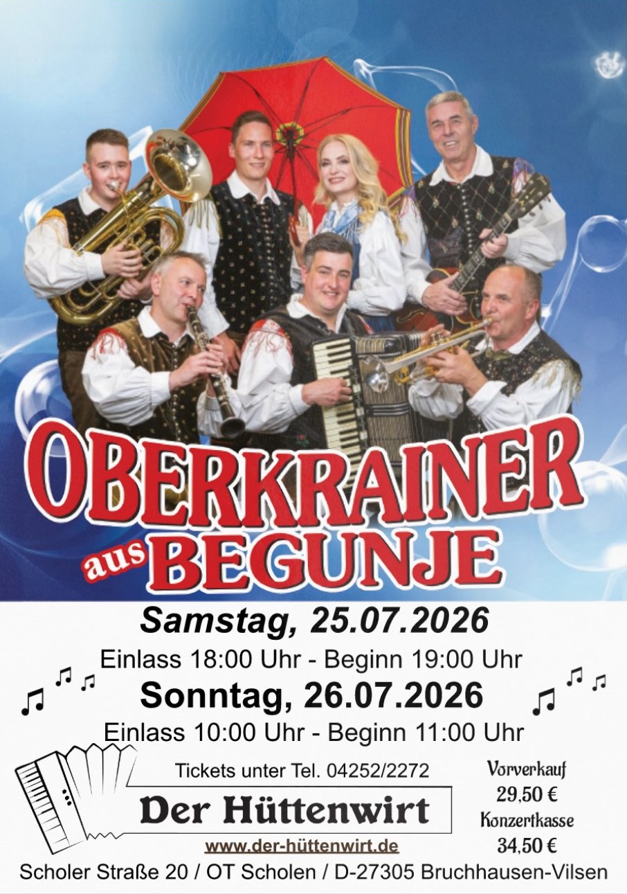 -13