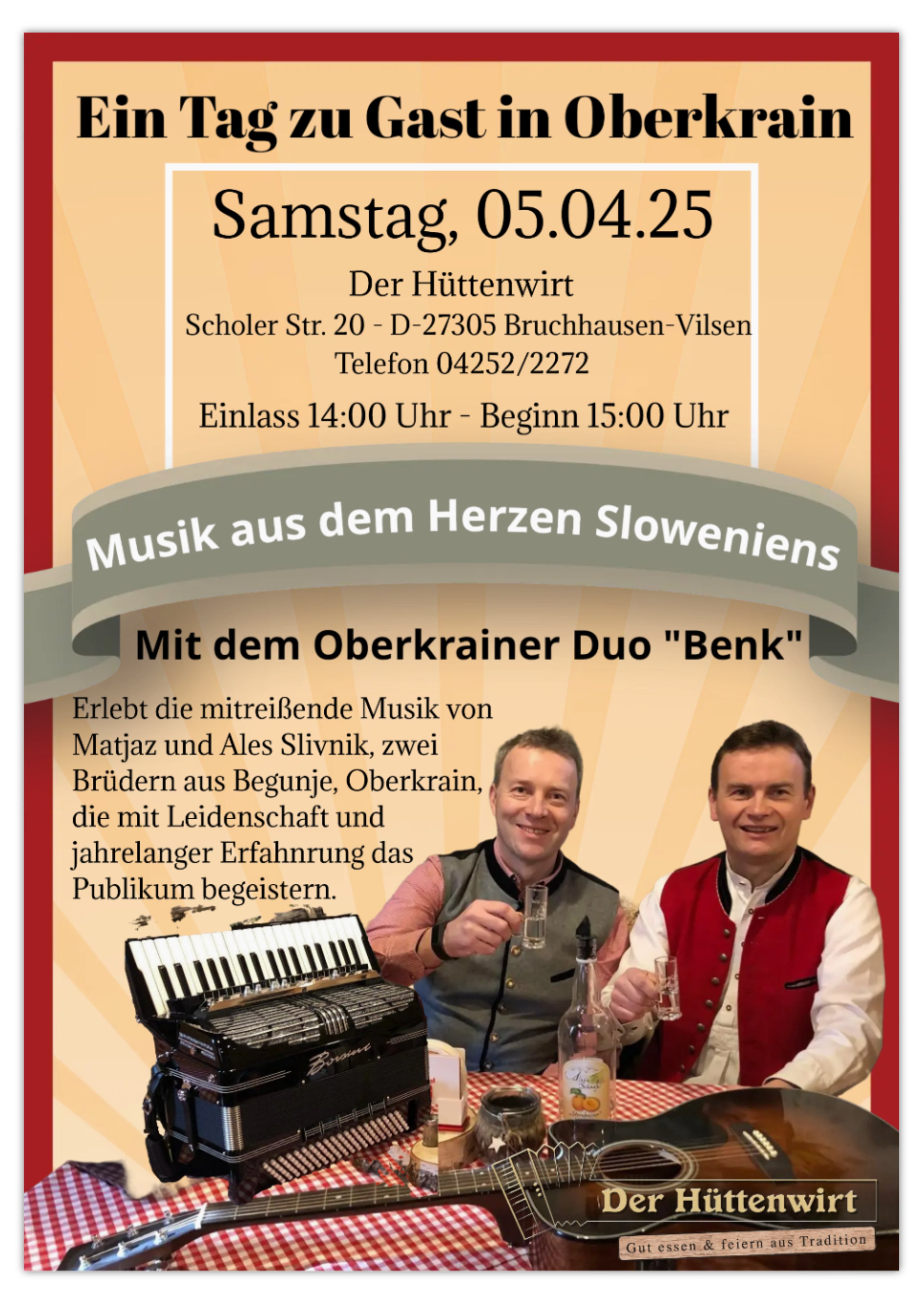 Ein-Tag-zu-Gast-in-Oberkrain-25-2