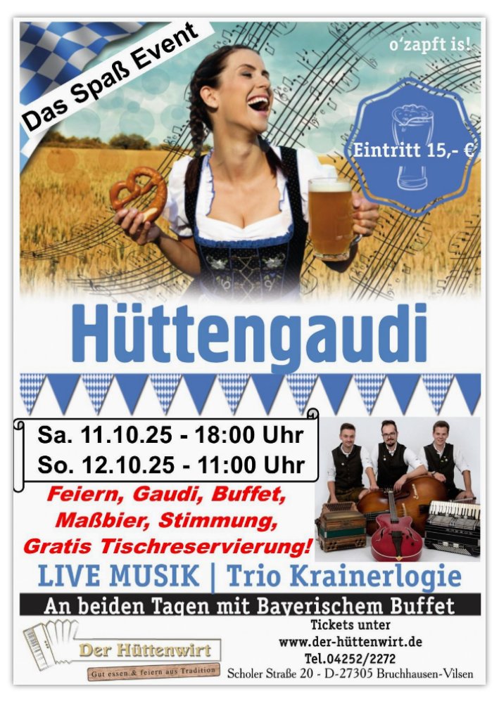 Huettengaudi-25