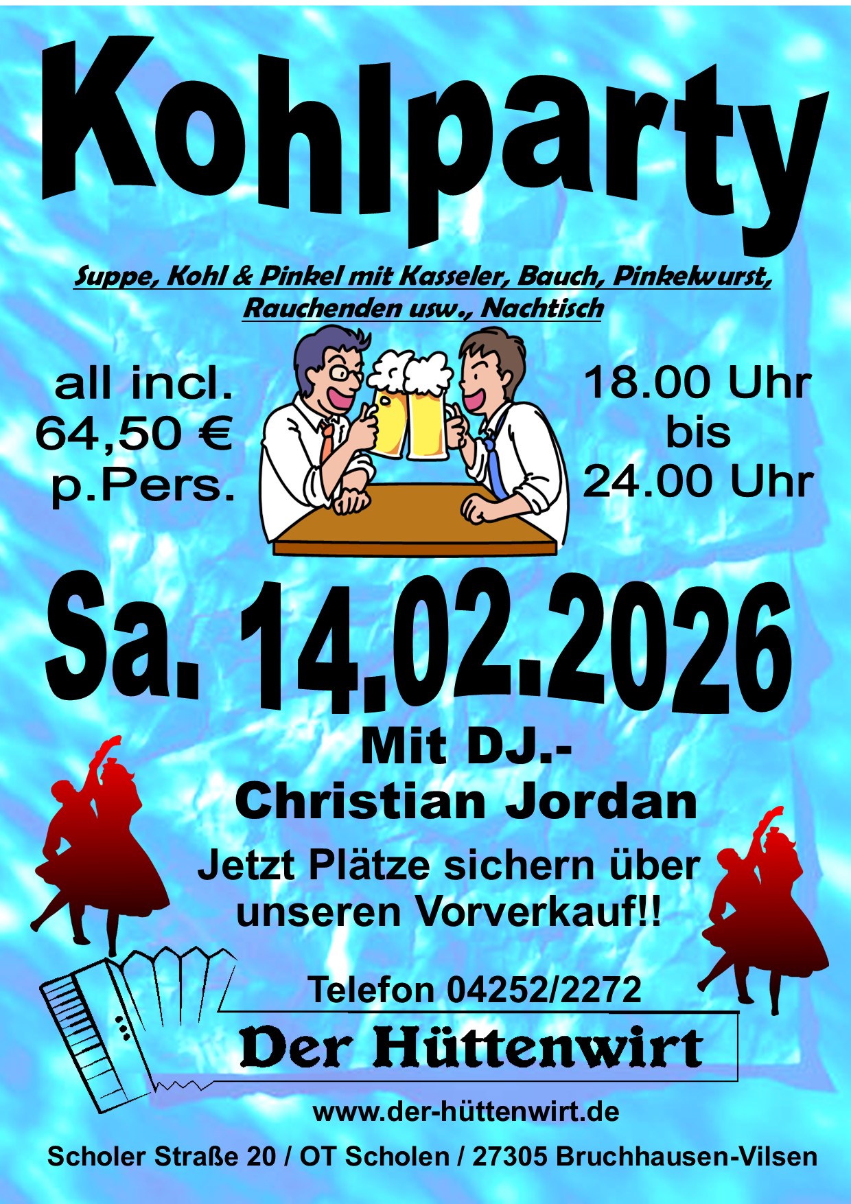 Kohlparty-14.02.2026