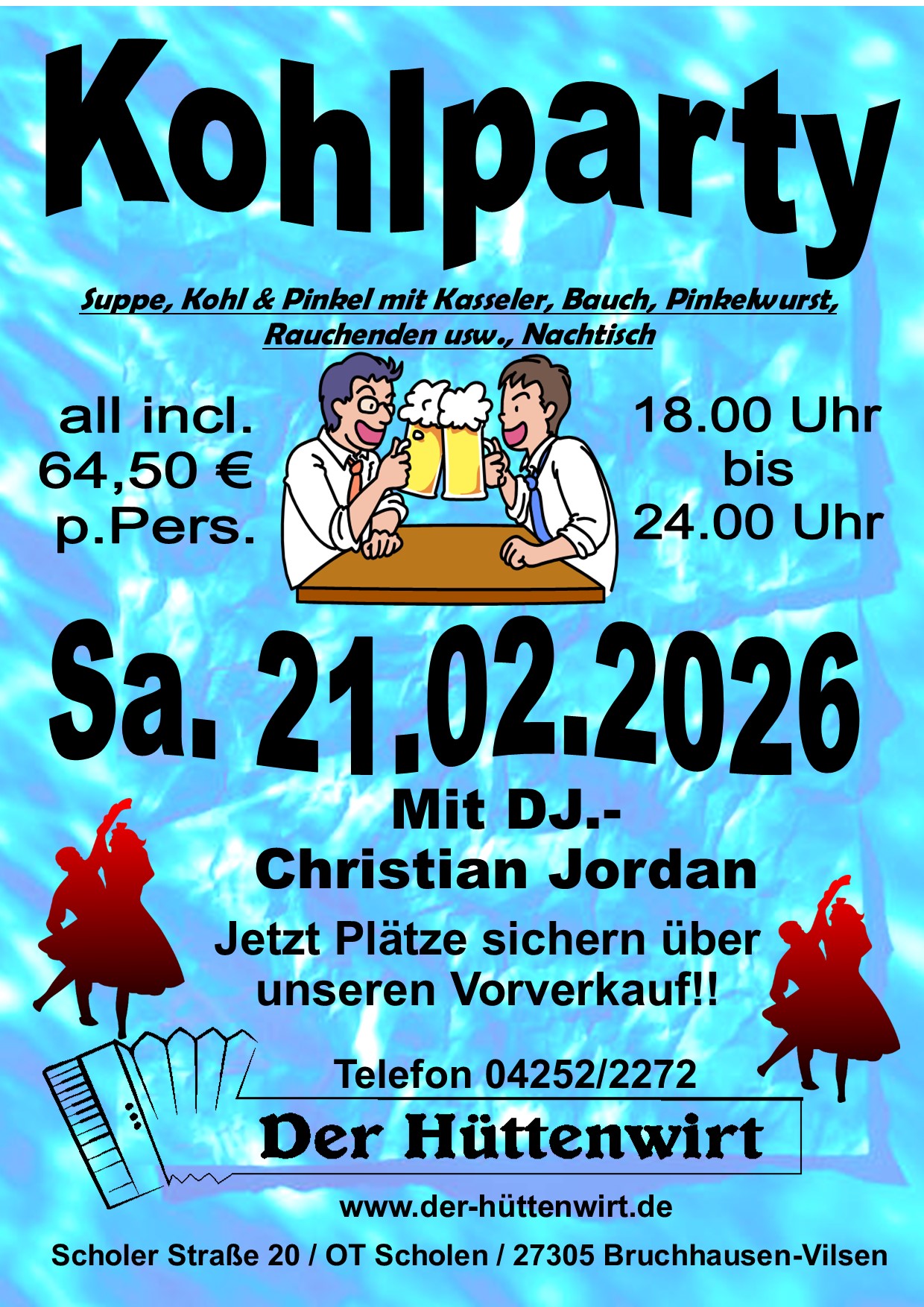 Kohlparty-21.02.2026