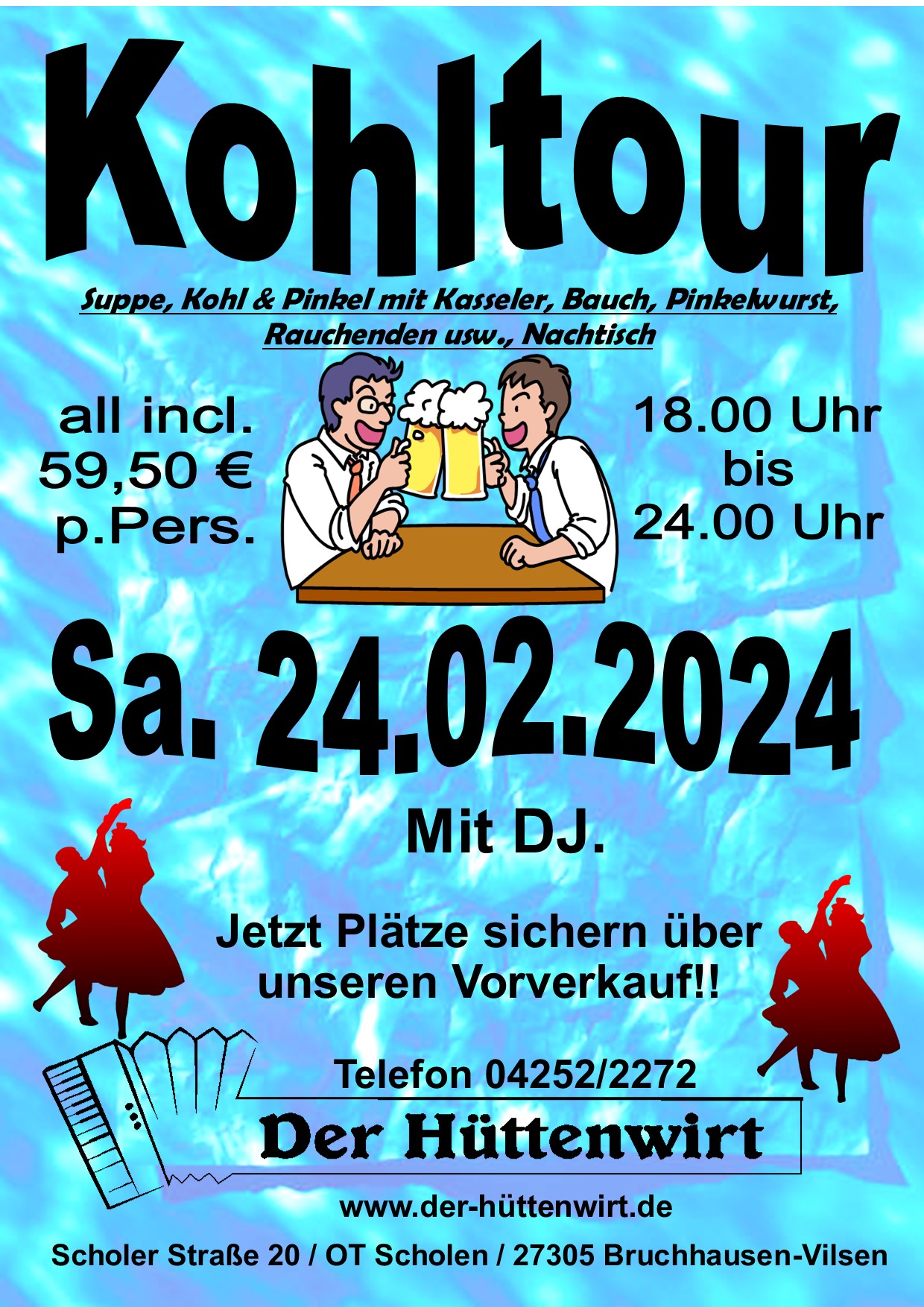Kohltour-24.02.2024