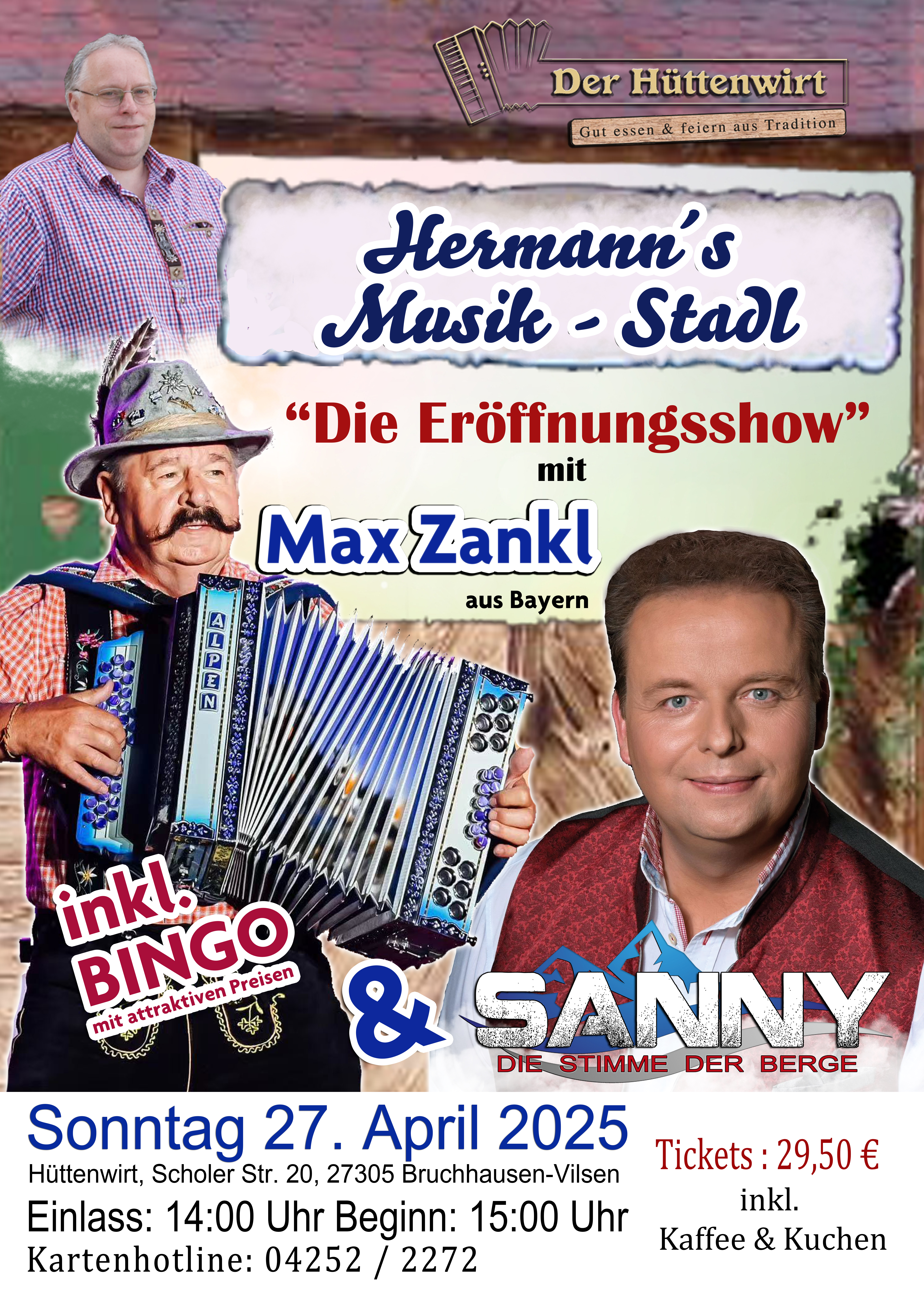 Musik-Stadl-25