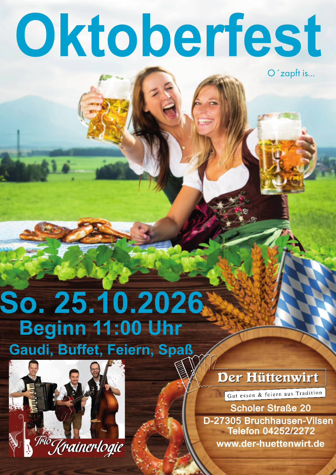 Okt.2026