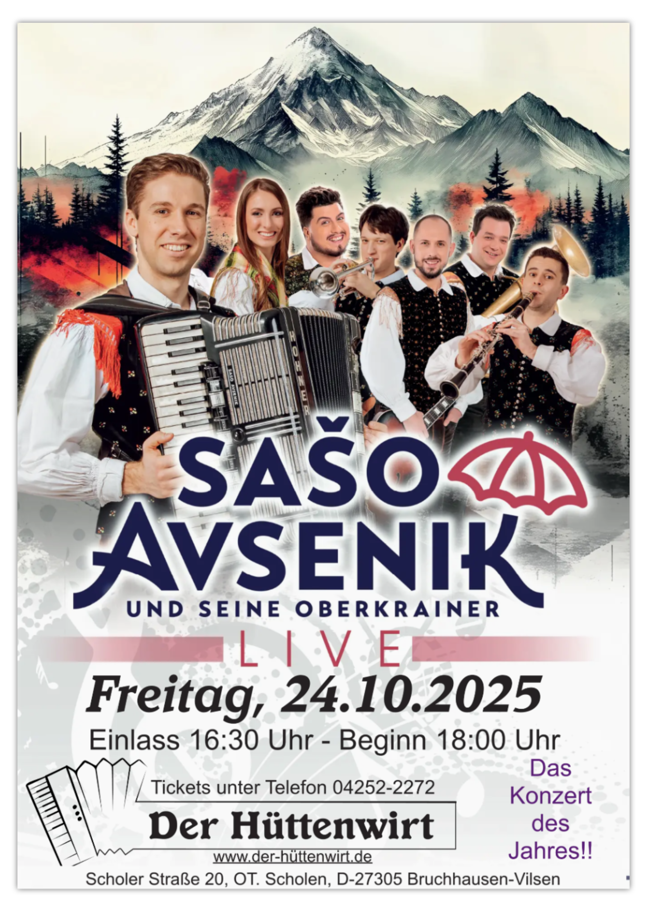 Plakat-Avsenik-2025