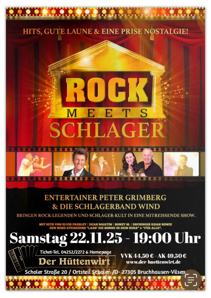 Rock-meets-Schlager-25