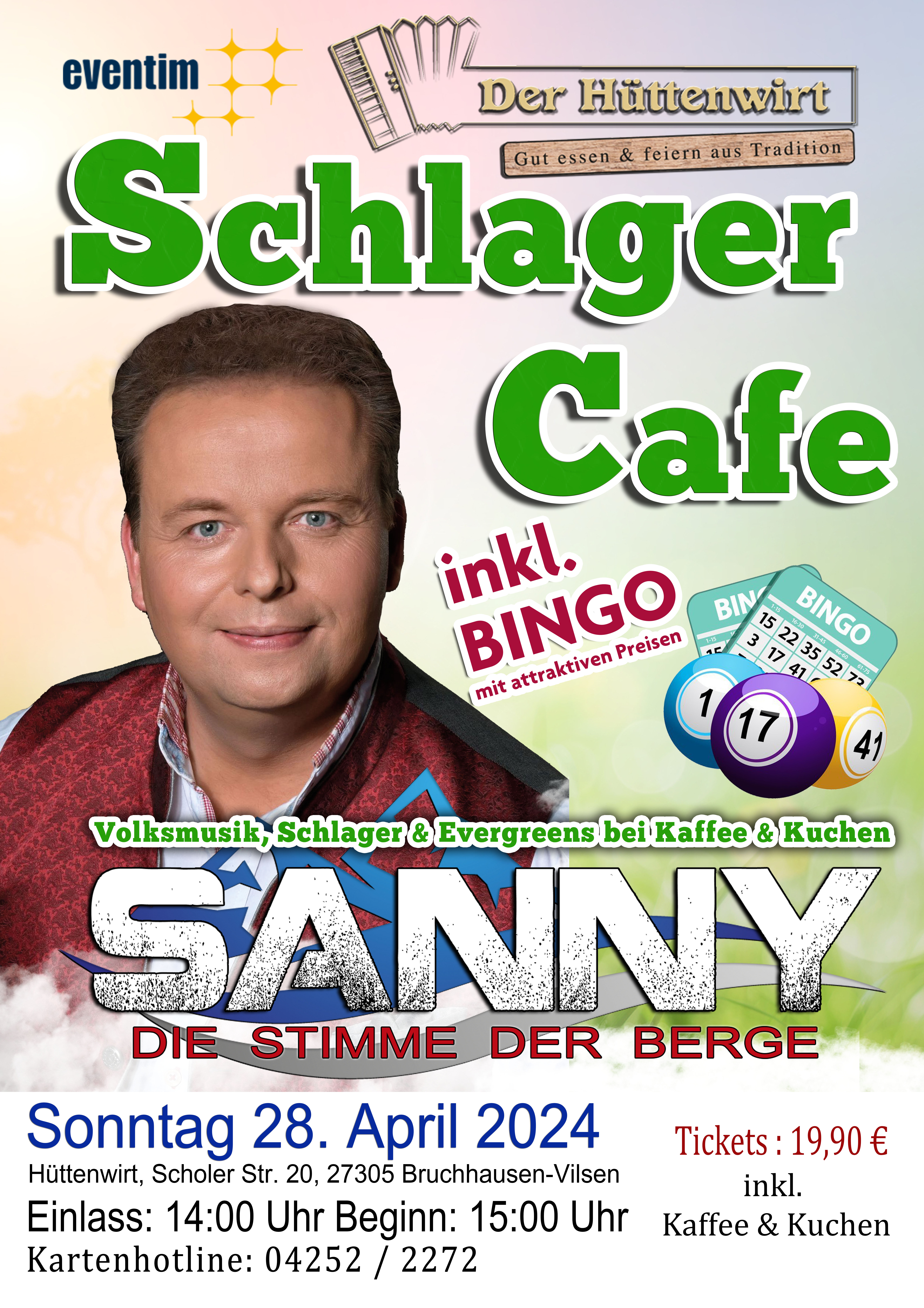 Schlager-Cafe-Huettenwirt-April-mit-Bingo