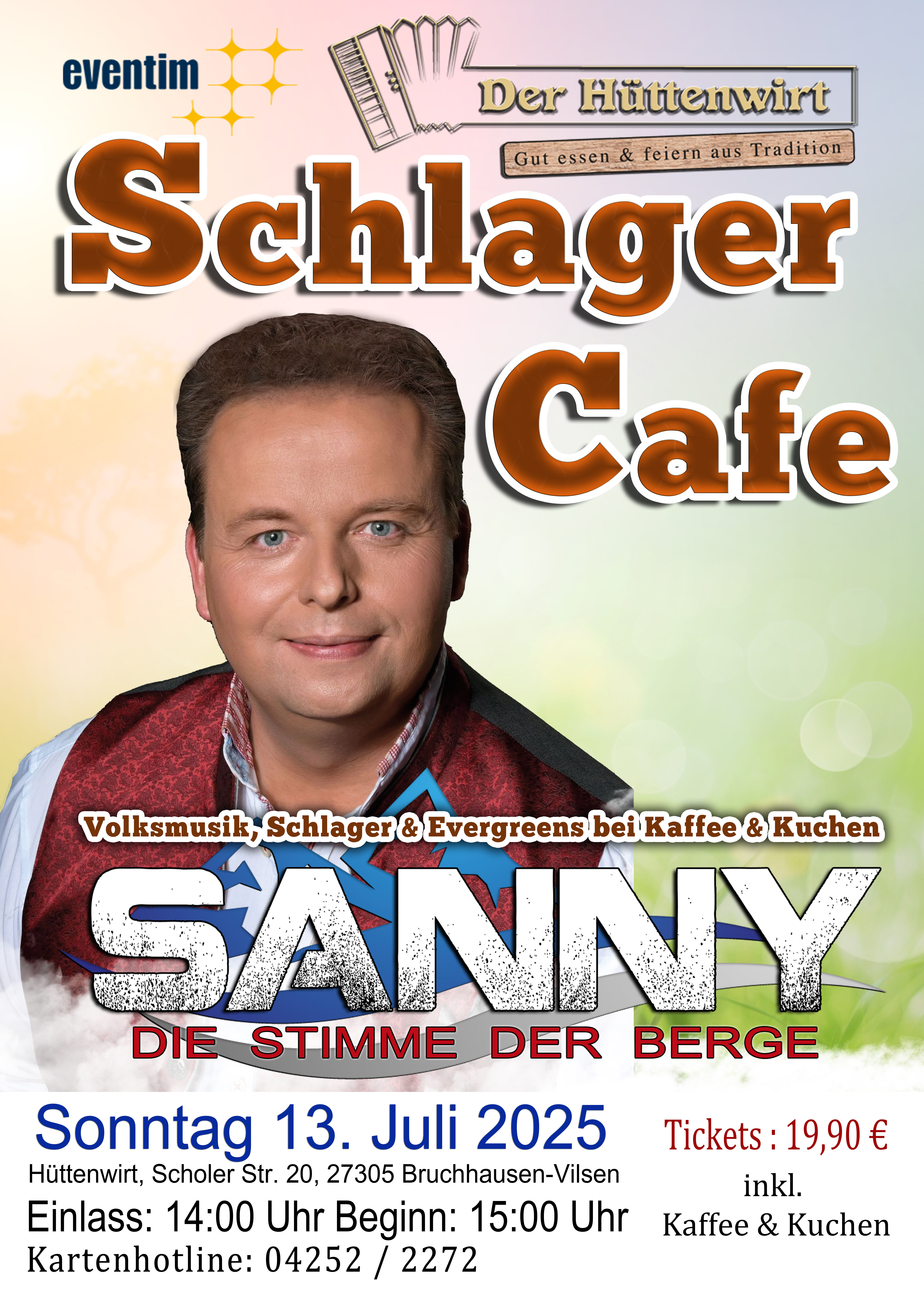 Schlager-Cafe-Huettenwirt-Juli-2025