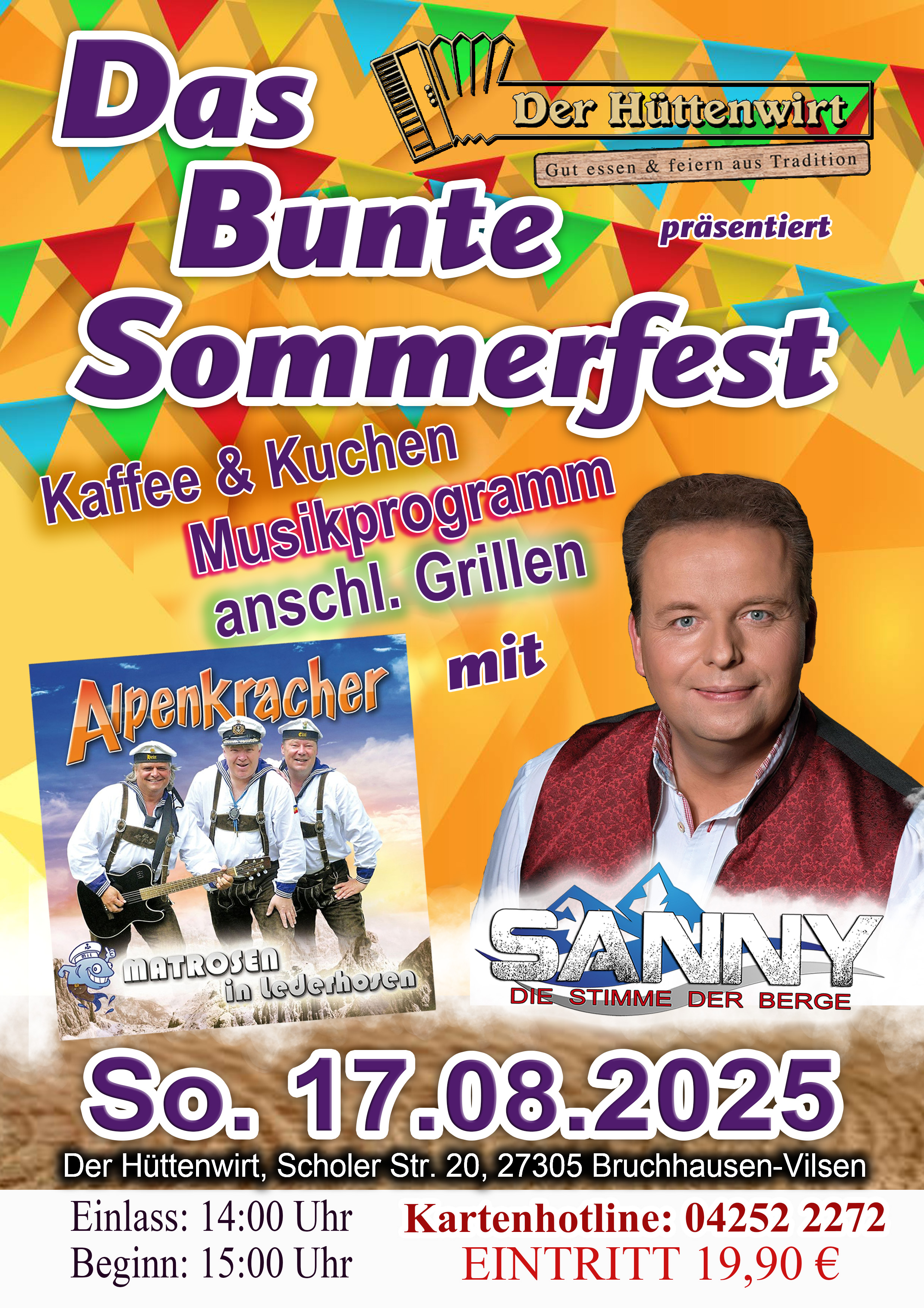 Sommerfest-Huettenwirt-2025