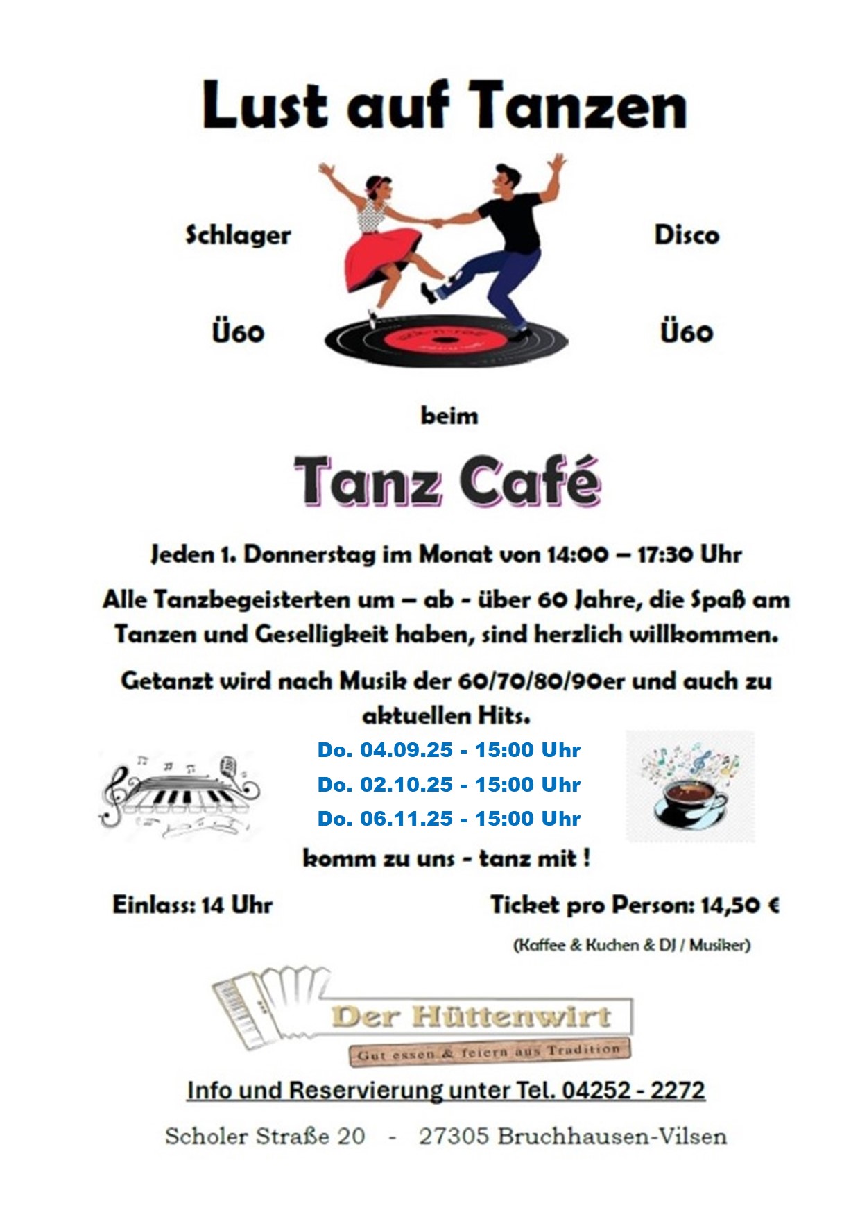 Tanztee-mit-Datum
