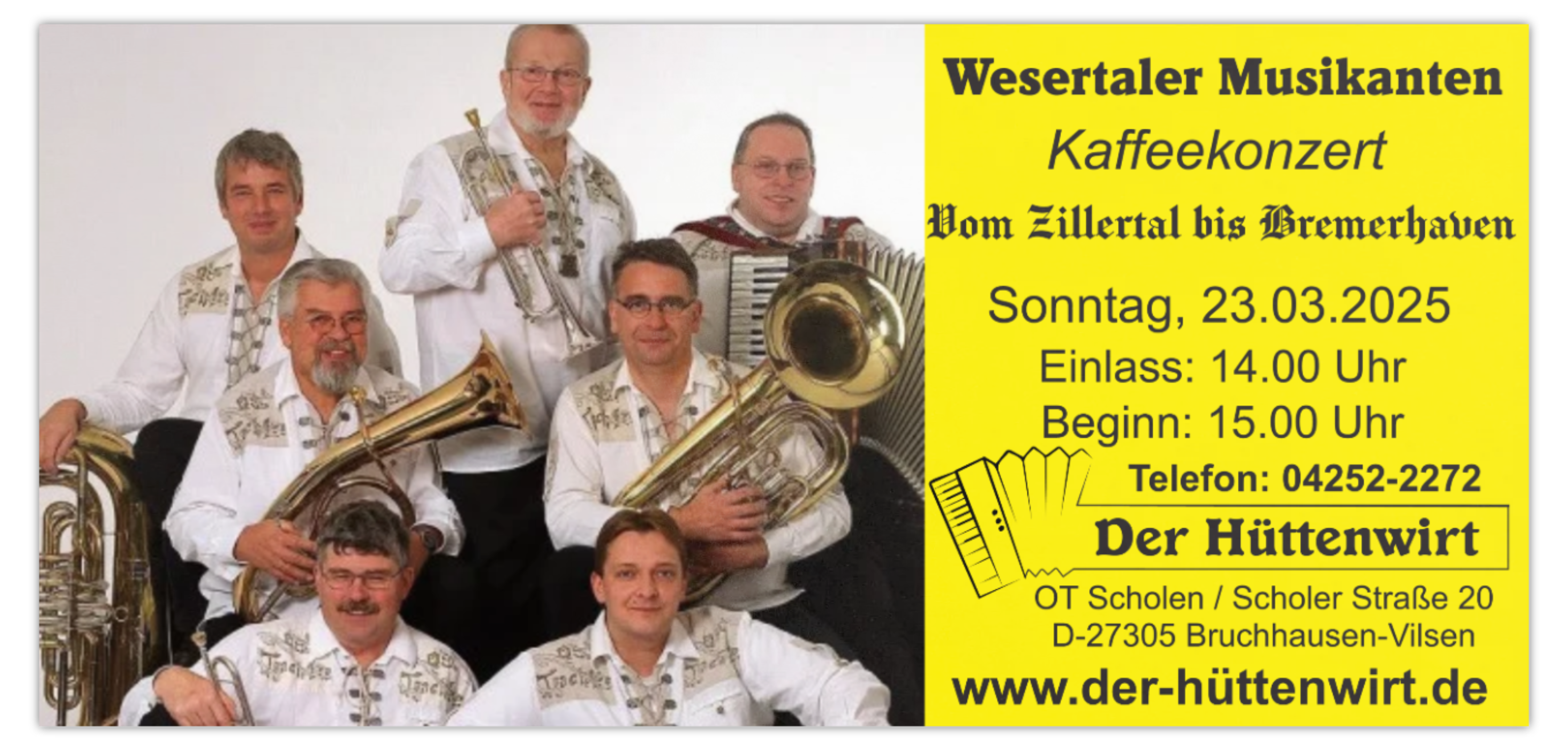 Wesertaler-Musikanten-25